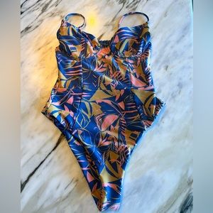 New Skatie Swim Rachel Anguilla